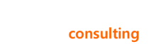 Enzymes Consulting